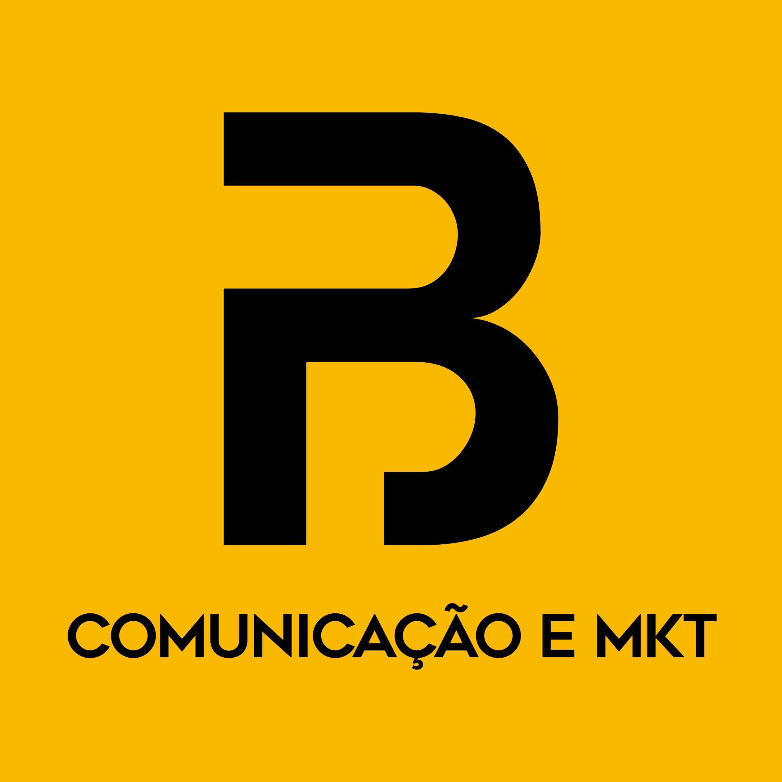 PB Comunicação e MKT